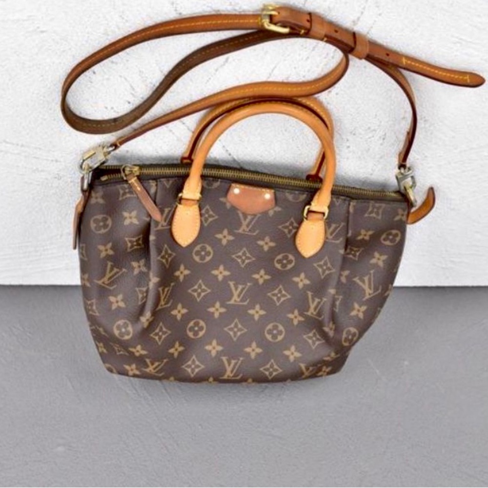 ❤️LOUIS VUITTON❤️ - Picture 5 of 6